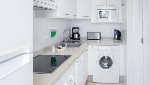 Royal Tenerife Country Club - Foto 5