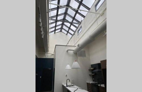 3E-*New* Apt 10 min to Children’s Hospital, slps 4 - Foto 15