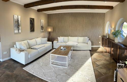 Kapitäns Ferienwohnung - Foto 2