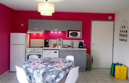 Les Clés Nature - Foto 67