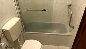 Half Way Nazaré - Fátima - NSA-T2 - Photo 5