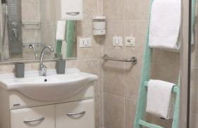 Casa vacanza Todi Antica - Foto 27