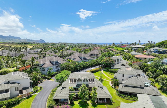 Kauai Manualoha 703 2 Bedroom Condo - Photo 42