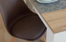 Loano Casa Archè villa indipendente con giardino - Foto 23