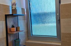 Yellow Cube Holiday Apartments - Foto 58