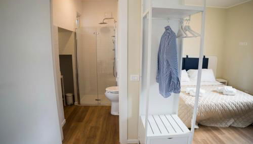 Balconi Del Conero - Foto 3