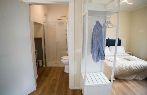 Balconi Del Conero - Foto 3