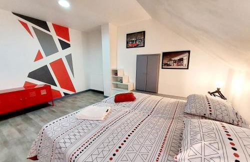 La Beaune piaule - Foto 15