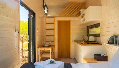 Isis Garden by Tiny Away - Photo 5