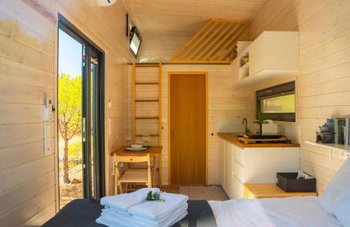 Isis Garden by Tiny Away - Foto 5