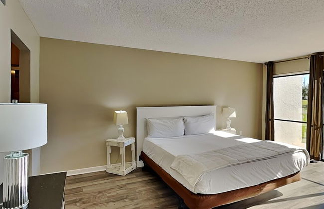 Edgewater Beach & Golf Resort VI by Resort Collection - Foto 73