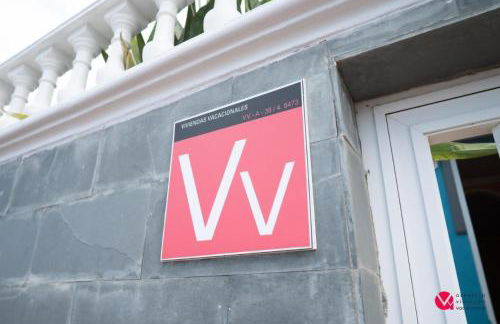 Villa Nerea - Foto 32