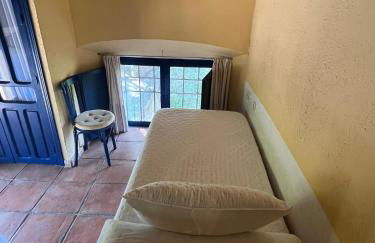 El Duende Casa Rural - Foto 12