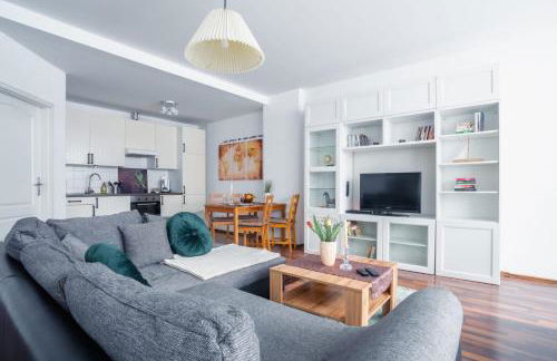 Traumschläferei - Foto 3