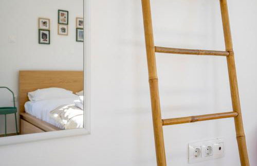 Voula Panoramic Terraces - Greecing - Foto 12