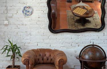 Monte das Aranhas - Foto 53