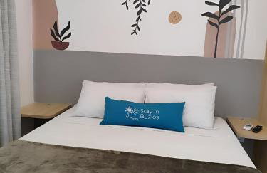 Búzios Suíte Home - Foto 63