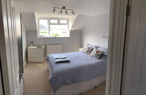 Harbour Lights - Photo 16