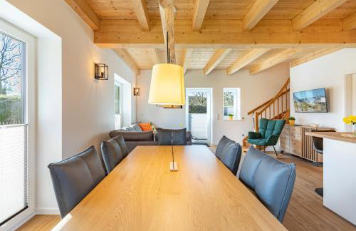 Huus Appelboom - Photo 10