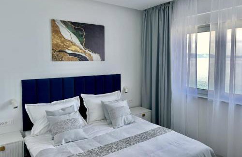 ADRIA MIRIS apartments - Photo 28