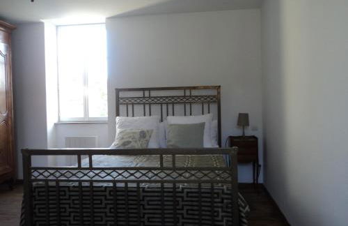 3 Rue des Caux - Foto 9