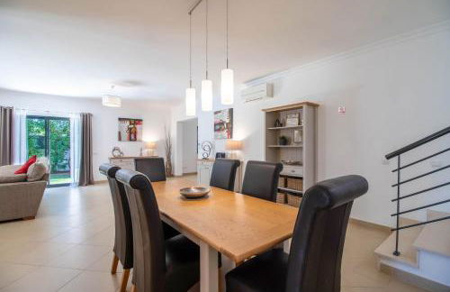 Casa no Sol - Foto 21