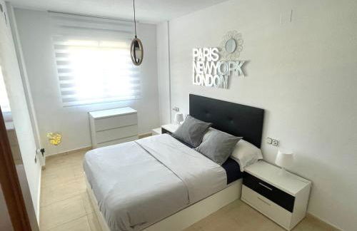 Pretty Bungalow Apartments - Foto 20