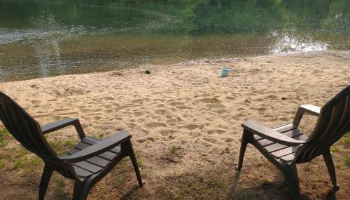 North River Inn - Foto 4