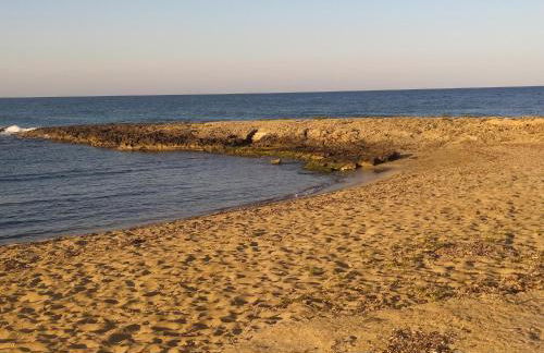 villa,Salentina, vista mare - Foto 28