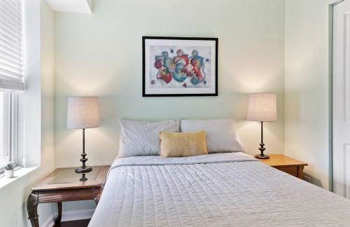 Double Decker Roofdeck Gorgeous View in Passyunk - Foto 35