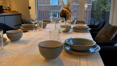 Carl von Rosé - Foto 2