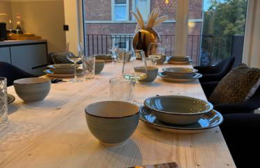 Carl von Rosé - Foto 2