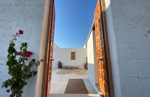 CASAMARE San Pietro in Bevagna - Foto 38