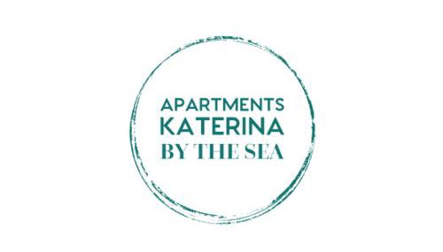 Apartments Katerina by the sea - Foto 2