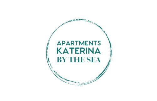Apartments Katerina by the sea - Foto 2
