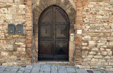 Palazzo Elisei - Foto 1