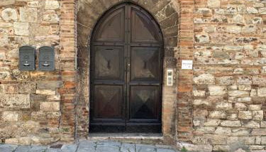 Palazzo Elisei - Foto 1