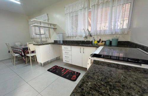 Cibratel ! 250 mts da Praia ! - Photo 27