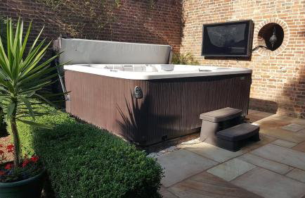 Hockwold Hall - Former Royal residence - Foto 24