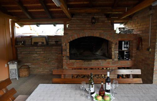 Apartmani MARIN-ŽUPANJA - Foto 35