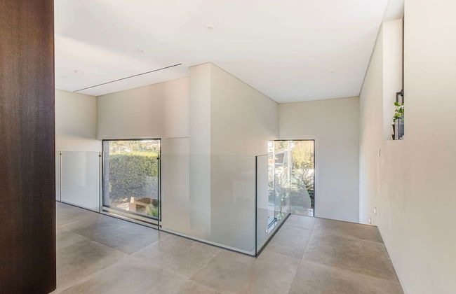 2 Rua das Palmas Luxurious Stylish and Modern L - Foto 26