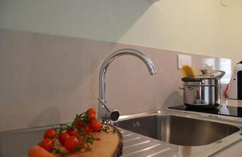 Residenza Borgo Valpolicella - Foto 35