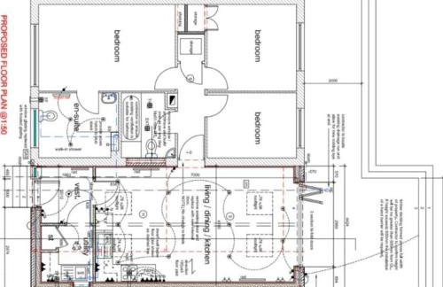 28 Wadeslea - Foto 48