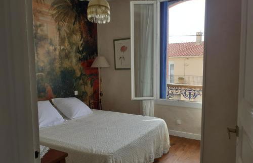 Casa azul & blanca - Foto 11