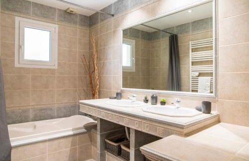 Jolie maison LE TEICH bassin Park/wifi - Photo 38