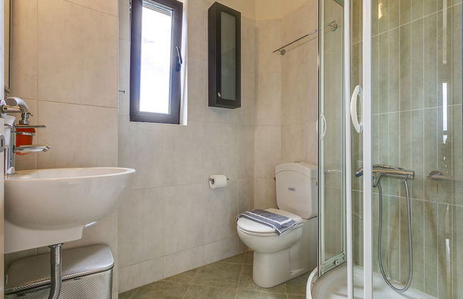 Villa Selena - Lux 4BD Residence - Foto 12