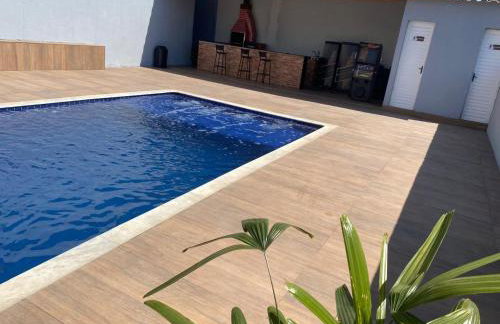 Espaço Carvalho Day Use - Photo 12