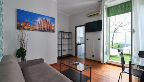 Prestige Boutique Homes Aparthotel Piazza Duomo View - Foto 2