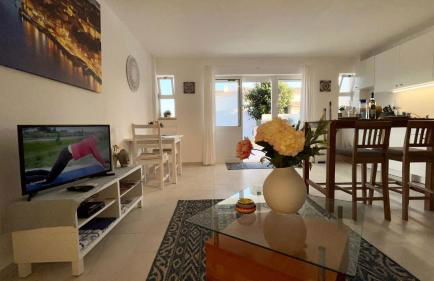 Casa Cristal - Foto 39