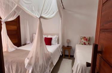 CASA SIMONI Trancoso - Foto 19